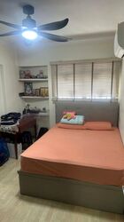 Blk 325A Anchorvale Grove (Sengkang), HDB 5 Rooms #434605651